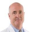 Photo: Dr. David Mull, MD