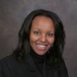 Photo: Dr. Decca Mohammed, MD