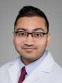 Photo: Dr. Anantratn Asthana, MD