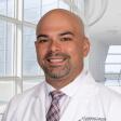 Photo: Dr. Ferdy Santiago, MD