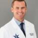 Photo: Dr. Andrew Dold, MD