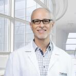Dr. Todd Gersten, MD