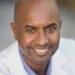 Photo: Dr. Winston Vaughan, MD