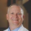 Photo: Dr. John Zisko, MD