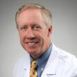 Photo: Dr. John Walsh, MD
