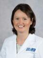 Photo: Dr. Elzbieta Koslacz-Kolanko, MD