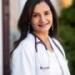 Photo: Dr. Alpa Vadher, MD