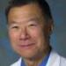 Photo: Dr. Loren Hiratzka, MD