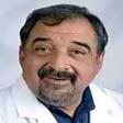 Dr. Cyrus Mancherje, MD