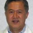 Dr. Charles Chang, MD