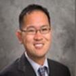 Dr. Ehrlich Tan, MD