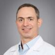 Photo: Dr. Christopher Iannuzzi, MD