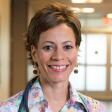 Photo: Dr. Traci Watkins, MD