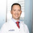 Photo: Dr. Zachary Mucher, MD