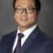 Photo: Dr. Benedict Hui, MD