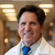 Photo: Dr. Anthony Joseph, MD