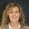Photo: Dr. Dana McDermott, DO