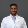 Photo: Dr. Raymond Chahoud, DO