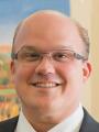 Photo: Dr. Jamie Cesaretti, MD