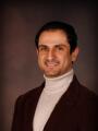 Photo: Dr. Kamal Ahmed, DDS