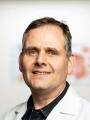 Dr. Robert Epstein, MD