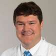 Photo: Dr. John McCormick, MD
