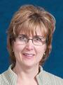 Photo: Janice Bollinger, CNM