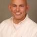 Photo: Dr. Lamar Lane Jr, DDS