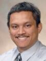 Photo: Dr. Romualdo Talento II, MD