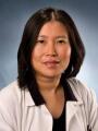 Photo: Dr. Trang Le, MD