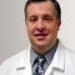 Photo: Dr. Dennis Basila, MD