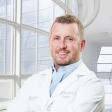 Photo: Dr. Jeffrey Wolters, MD