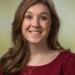 Photo: Dr. Caitlin Pandolfo, MD