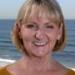 Photo: Marion Berg, MFT