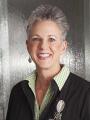 Photo: Lila Orr, FNP
