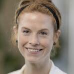 Dr. Hannah McCloskey, MD