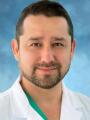 Photo: Dr. Neil Galindez, MD