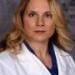 Photo: Dr. Nikki Fox, DO