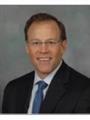 Photo: Dr. Keith Oken, MD