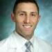Photo: Dr. Oliver Tannous, MD