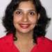 Photo: Dr. Madhuri Kandala, MD