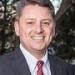 Photo: Dr. Bradley Rice, MD