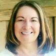 Photo: Tracy Nelson, LMFT