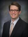 Photo: Dr. Steven Daines, MD