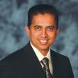 Photo: Dr. Gautam Kakade, MD