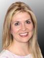 Photo: Dr. Monica Allison, OD