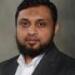 Photo: Dr. Mohammad Siddiqui, MD