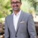 Photo: Dr. Ricky Kalra, MD