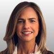 Photo: Dr. Theresa Pondok, MD