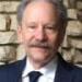 Photo: Dr. John Montgomery, DDS